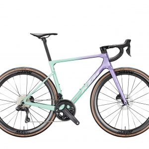 KTM REVELATOR ALTO PRIME im SALE auf velodeals.de