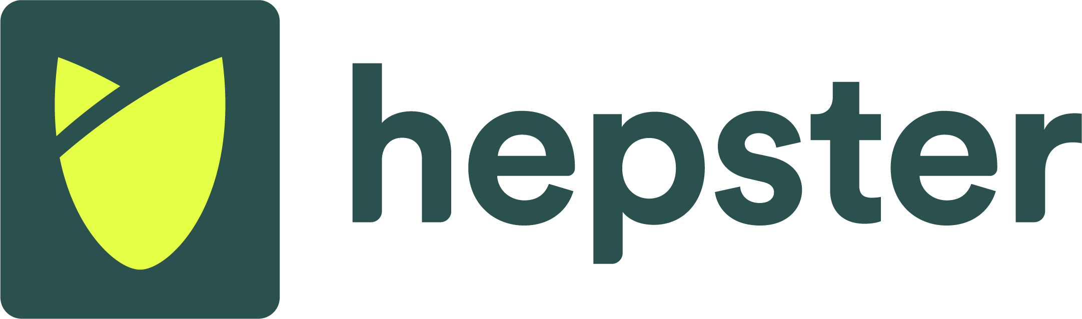 hepster