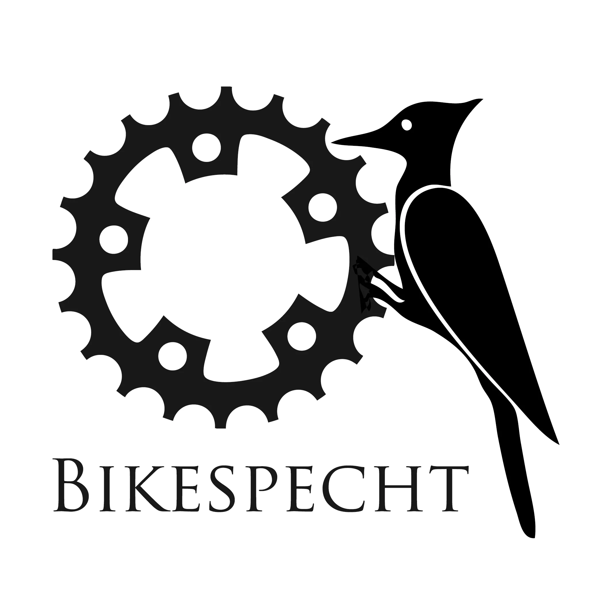 Bikespecht