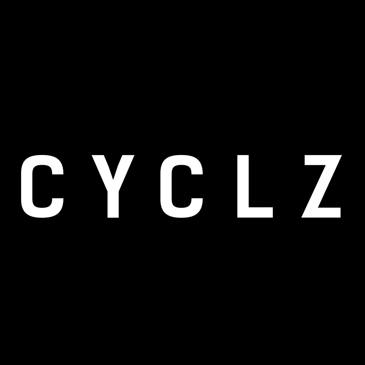 CYCLZ