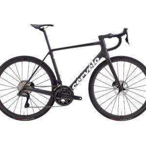 Cervelo R5 im SALE auf velodeals.de