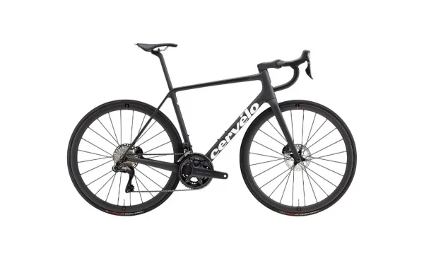 Cervelo R5