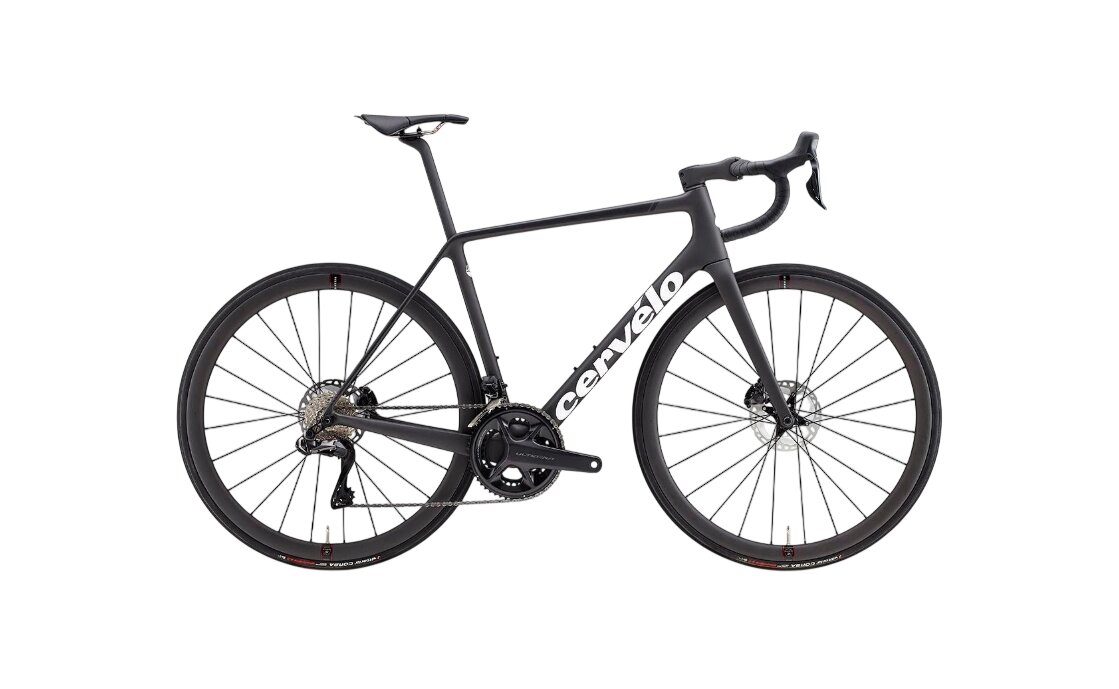Cervelo R5 im SALE auf velodeals.de