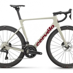 Cervélo Soloist im SALE auf velodeals.de