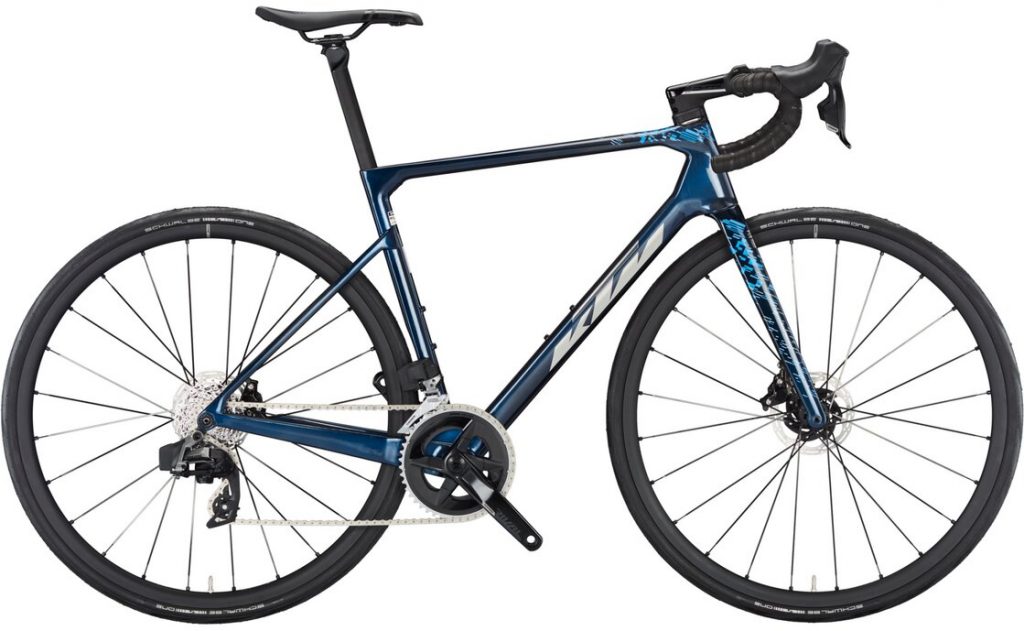 KTM Revelator Alto Elite AXS im SALE auf velodeals.de