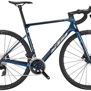 KTM Revelator Alto Elite AXS im SALE auf velodeals.de