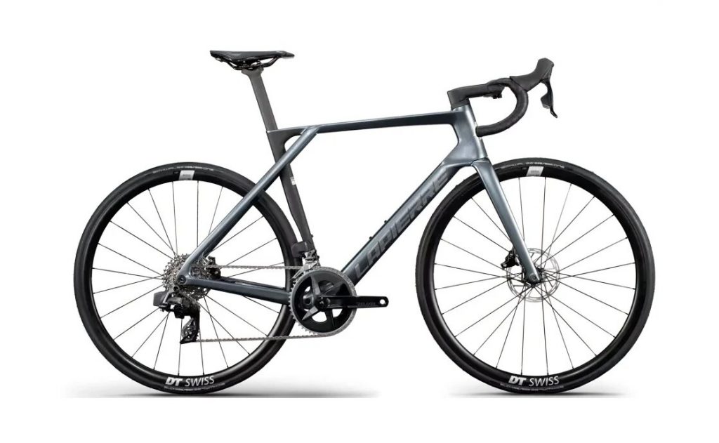 Lapierre Xelius DRS 6.0 AXS im SALE auf velodeals.de