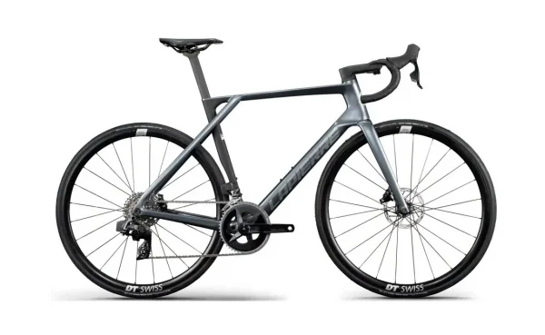 Lapierre Xelius DRS 6.0 AXS