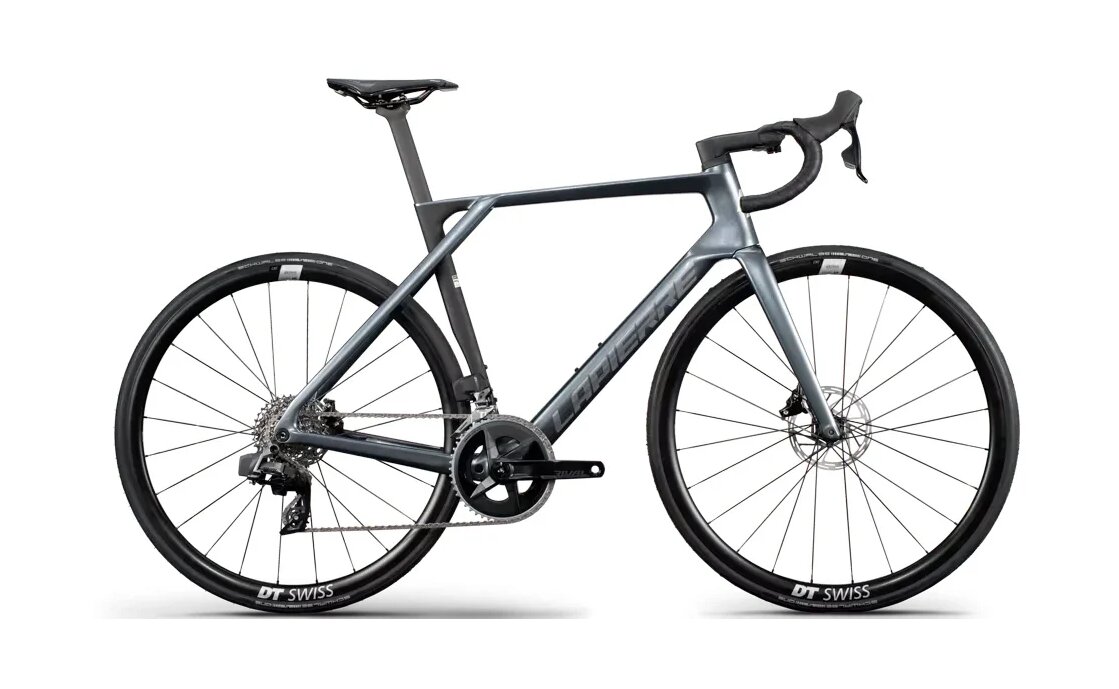 Lapierre Xelius DRS 6.0 AXS im SALE auf velodeals.de