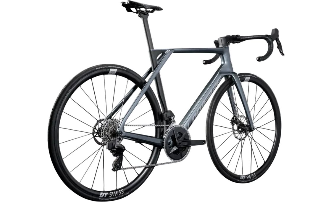Lapierre Xelius DRS 6.0 AXS – Bild 3