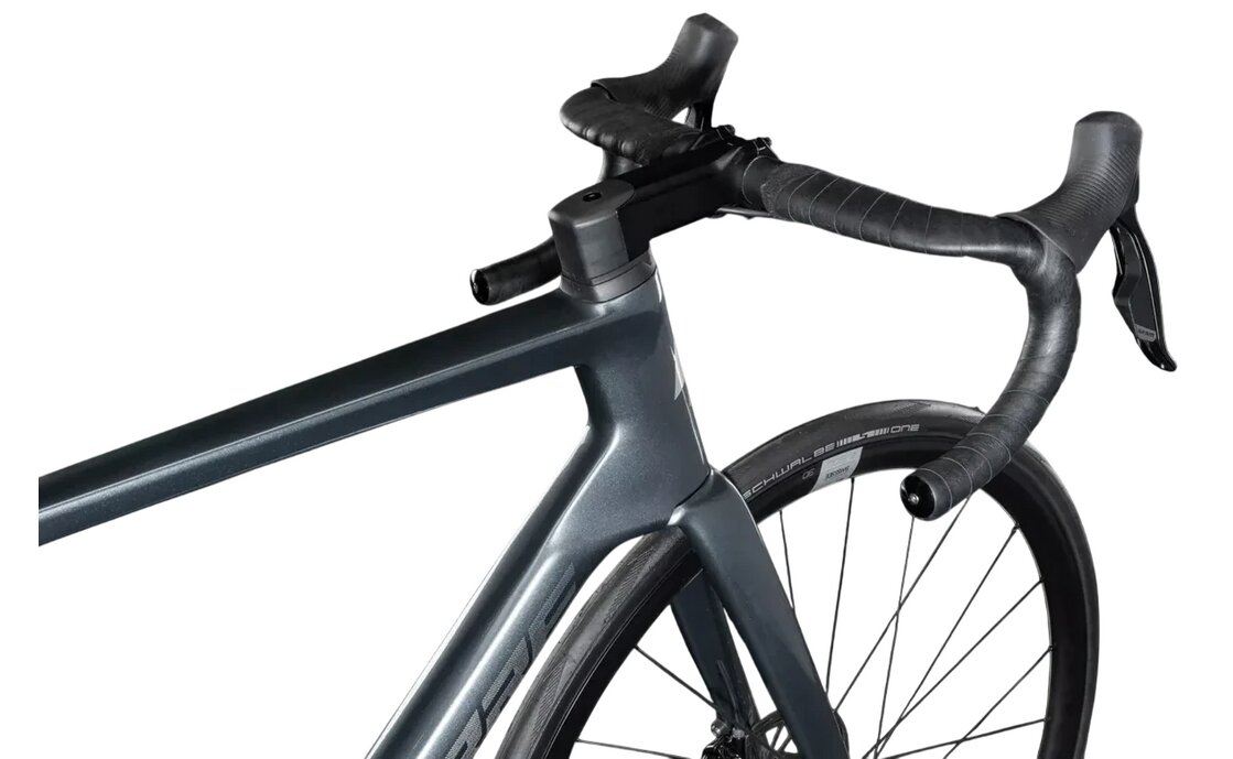Lapierre Xelius DRS 6.0 AXS – Bild 2