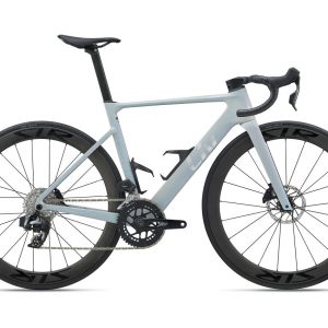 EnviLiv Advanced Pro 1-AXS im SALE auf velodeals.de