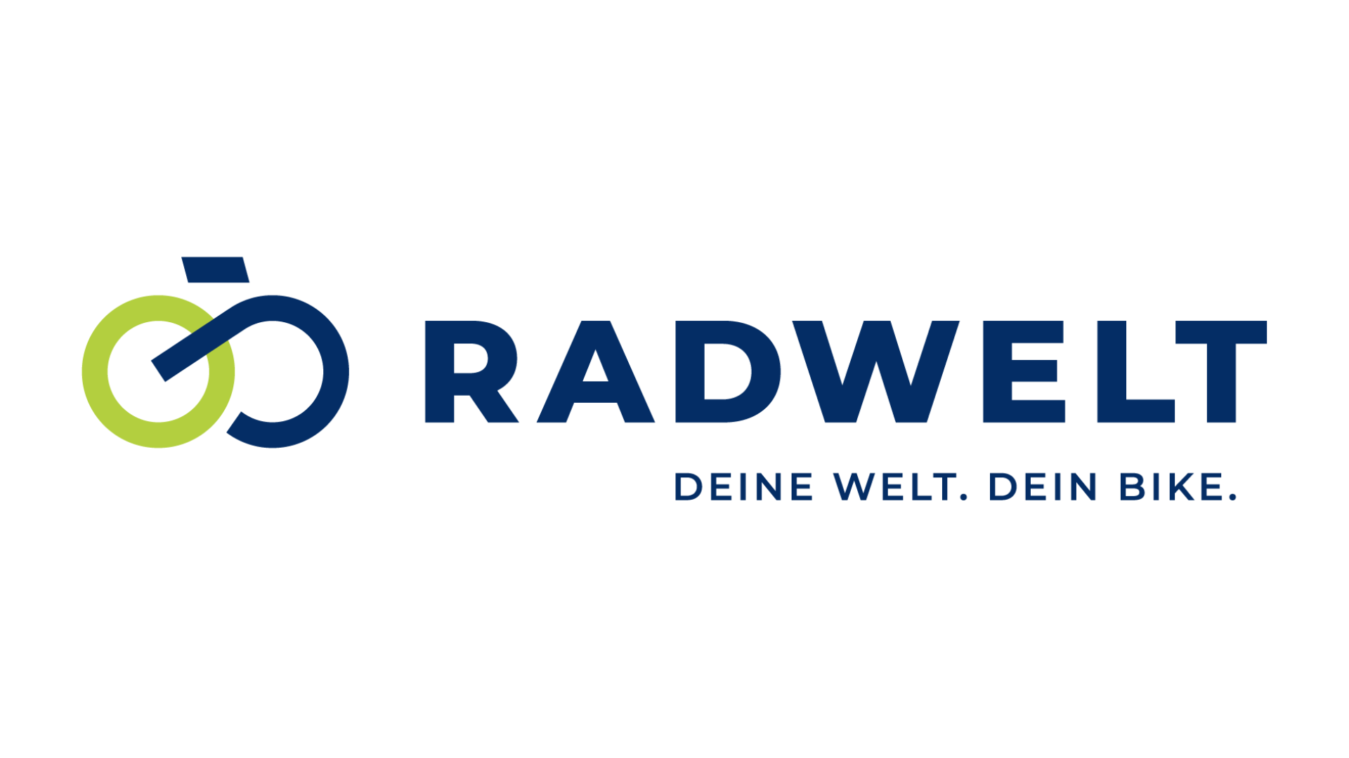 Radwelt Shop