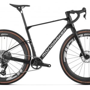 Mondraker Arid Carbon RR im SALE auf velodeals.de