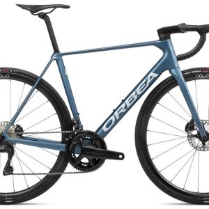 Orbea Orca M20i Team