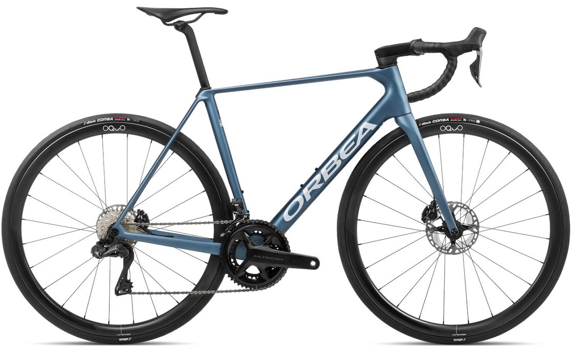 Orbea Orca M20i Team