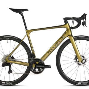 STORCK Fascenario.4 Pro im SALE auf velodeals.de