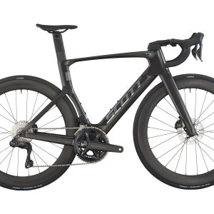 Scott Foil RC 10 im SALE auf velodeals.de