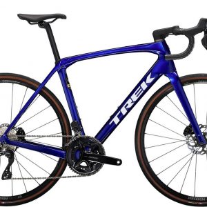 Trek Domane SL 6 im SALE auf velodeals.de
