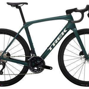 Trek Domane SLR 6 Gen 4 im SALE auf velodeals.de