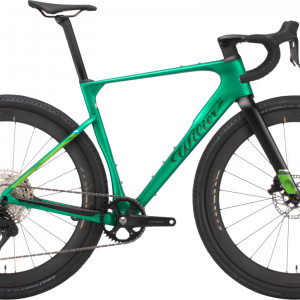 Wilier Rave SLR im SALE auf velodeals.de
