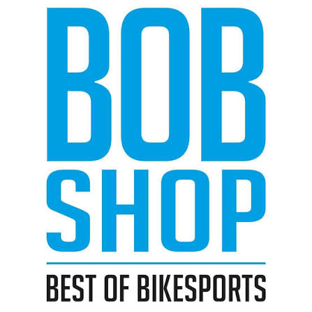 BOBSHOP