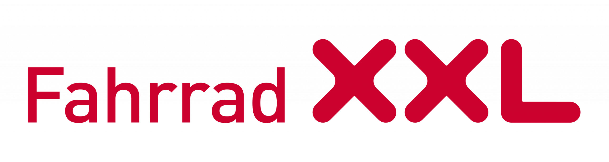 FahrradXXL