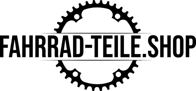 Fahrradteile.shop