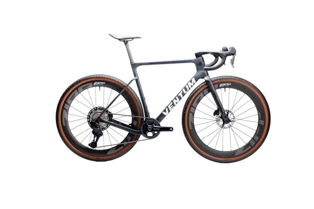 Ventum GS1 im SALE auf velodeals.de