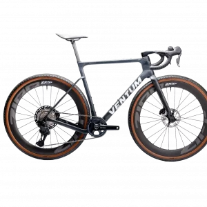 Ventum GS1 im SALE auf velodeals.de