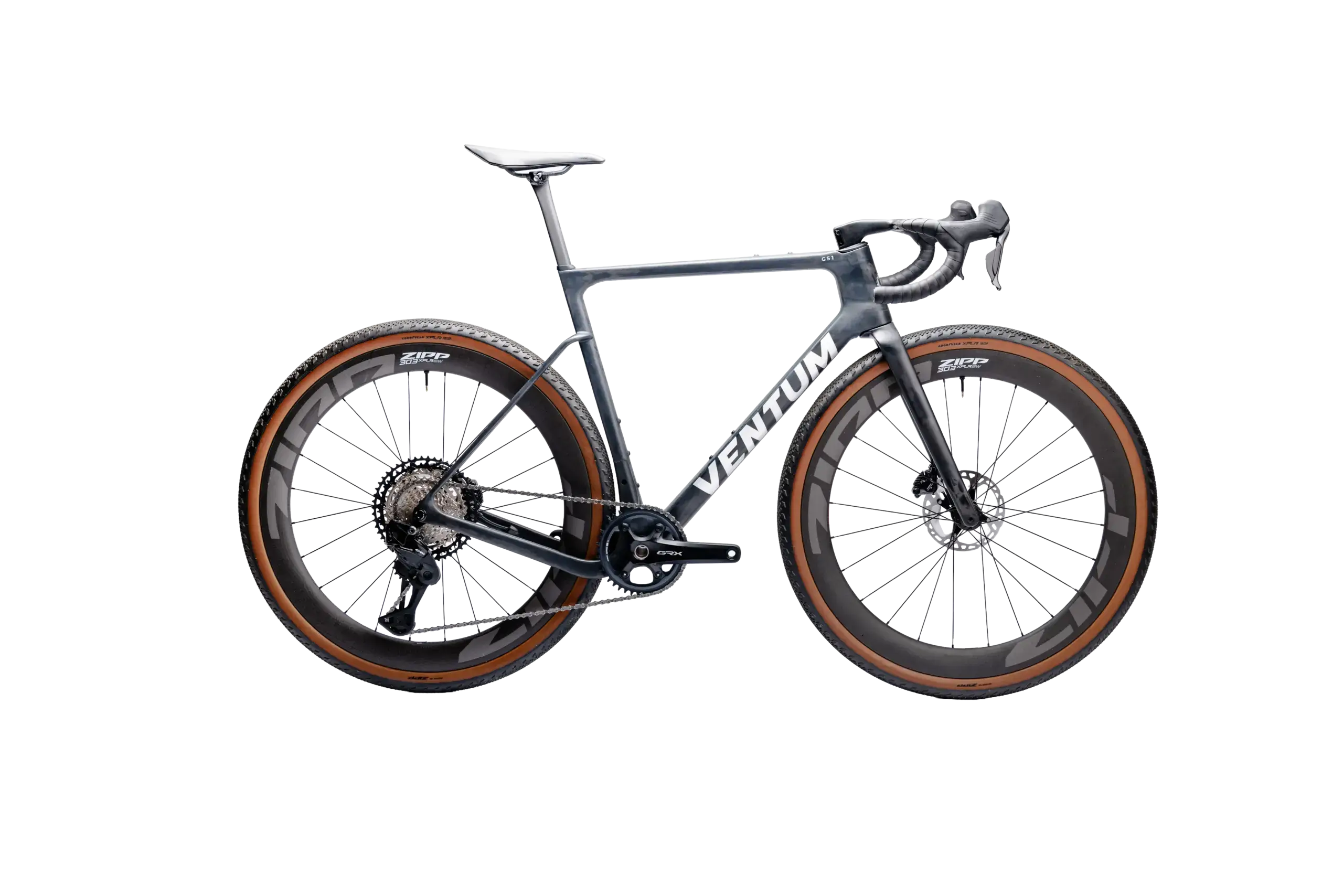 Ventum GS1 im SALE auf velodeals.de