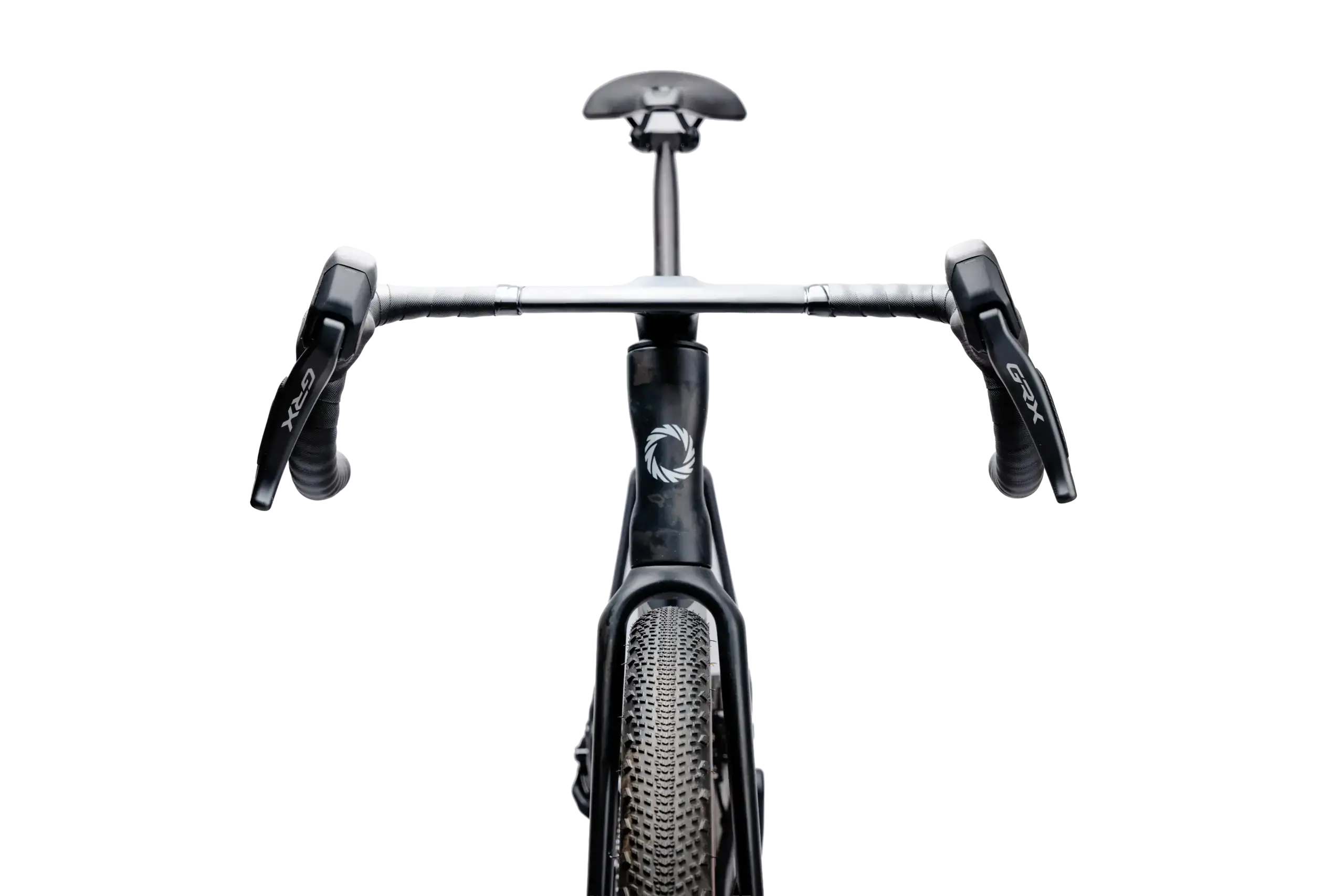 Ventum GS1 – Bild 4