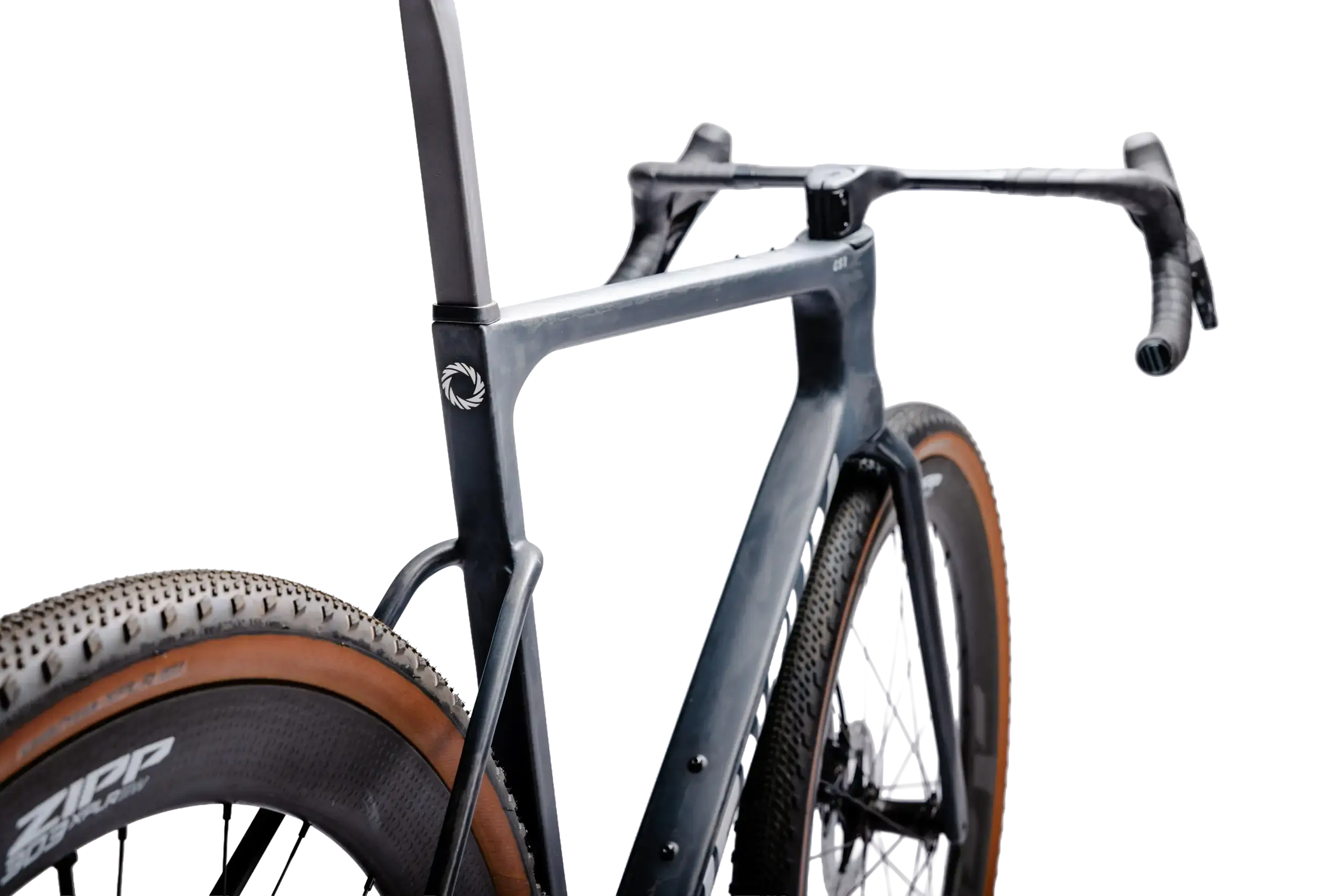 Ventum GS1 – Bild 2
