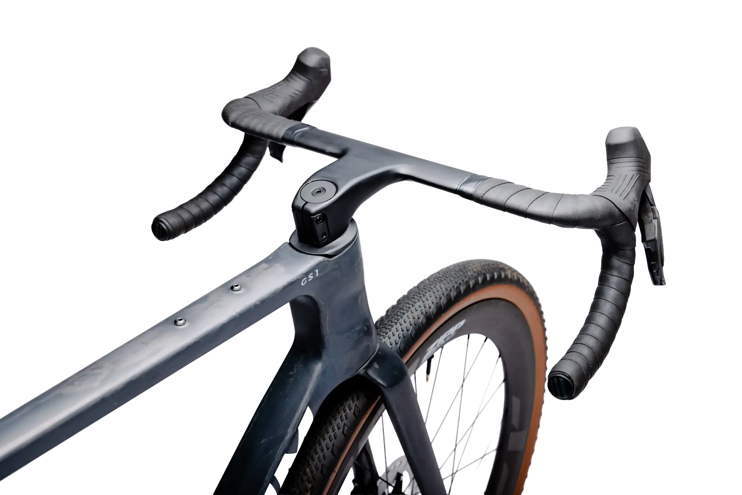 Ventum GS1 – Bild 3