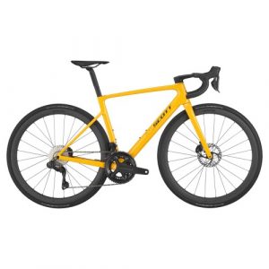 Scott Addict RC 10 im SALE auf velodeals.de