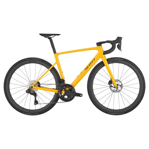 Scott Addict RC 10 im SALE auf velodeals.de