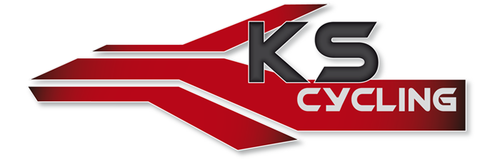 KS Cycling