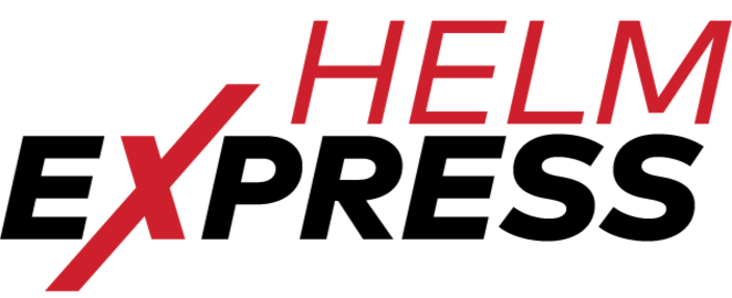 HelmExpress
