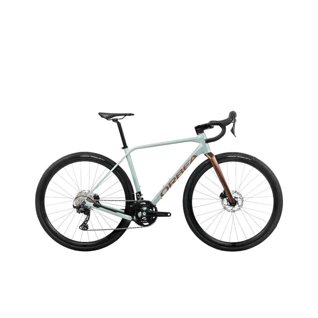 Orbea Terra H30 im SALE auf velodeals.de