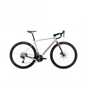Orbea Terra H30 im SALE auf velodeals.de