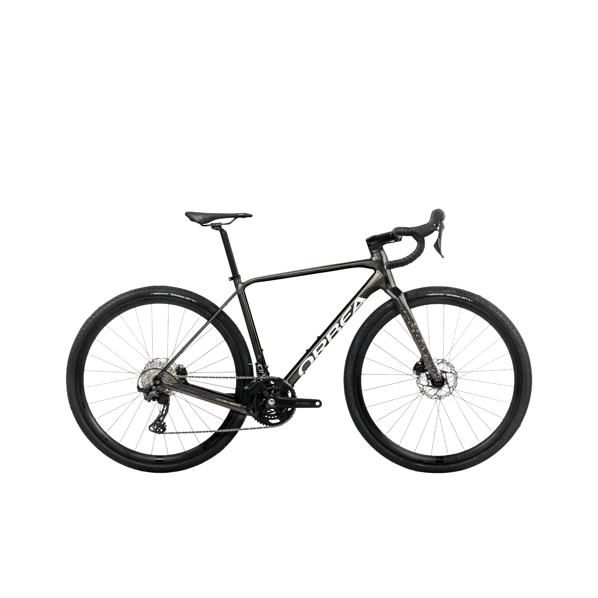 Orbea Terra H30 – Bild 3