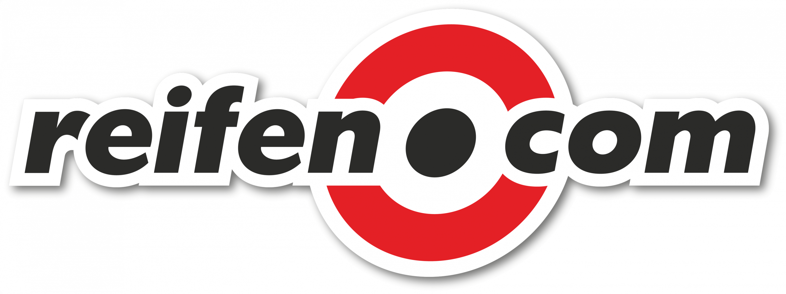 reifen.com