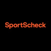 Sport Scheck