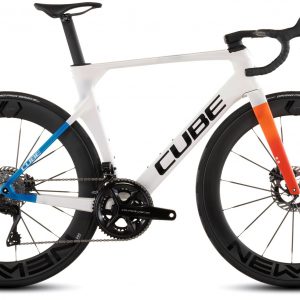 CUBE LITENING AERO C:68X SLT im SALE auf velodeals.de