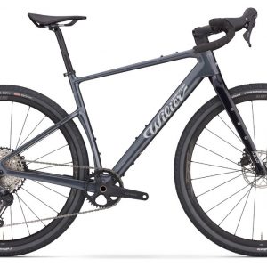 Wilier Adlar - GRX 1x11 - Contact im SALE auf velodeals.de