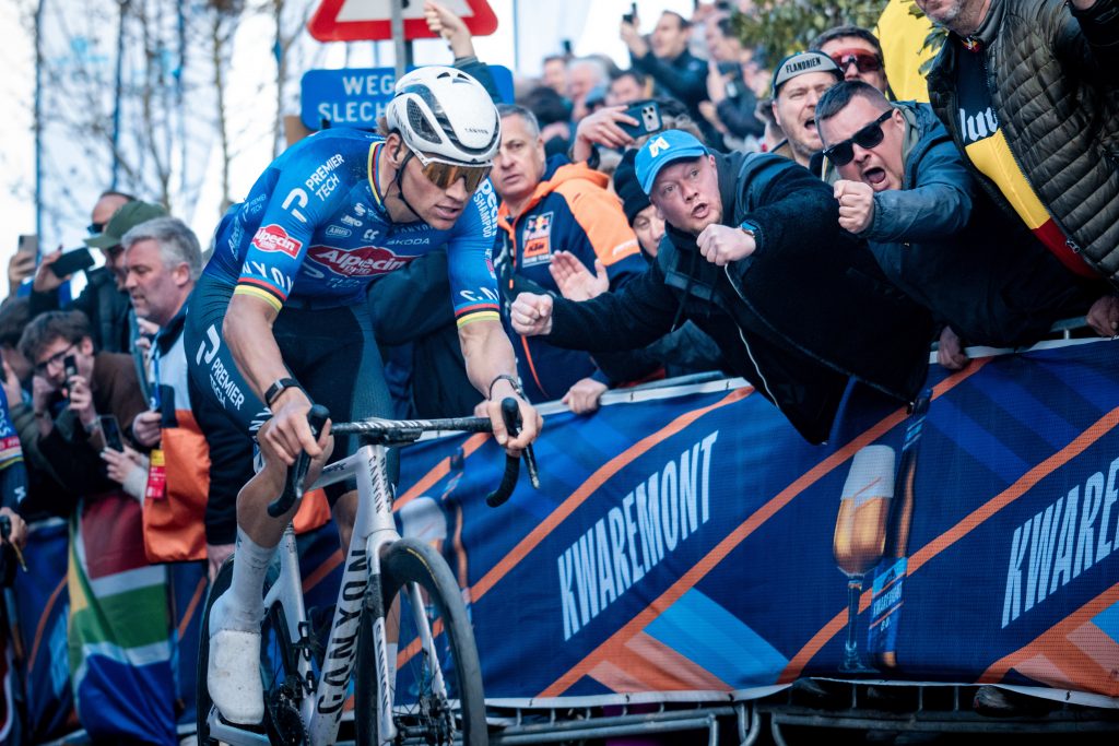 2026_RCE_x_x_Ronde Van Vlaanderen_x_ALL (16)-as_jpg.jpg