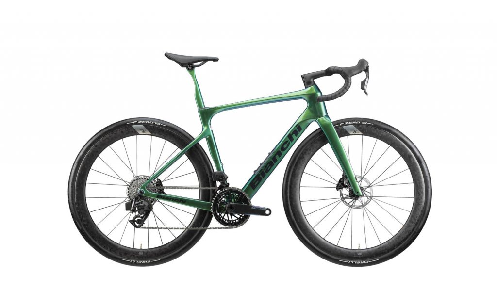 gossamer 1 zelt Jack Wolfskin Unisex – Erwachsene Zelt, Ginkgo Green, ONE Size Sport & Freizeit Im Feld colour bike pedals Größe:Mittel (145 mm) The Gossamer Gear The