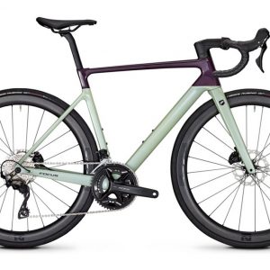 Focus Izalco Max 8.8 im SALE auf velodeals.de
