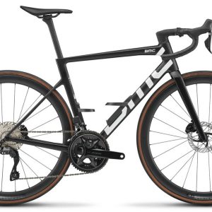 BMC Teammachine SLR 01 Seven im SALE auf velodeals.de