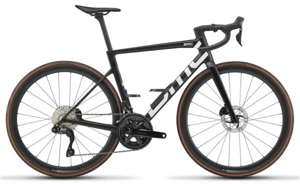 BMC Teammachine SLR 01 Seven